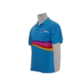 P118 short sleeve polo shirts exporters  P118 short sleeve polo shirts exporters
